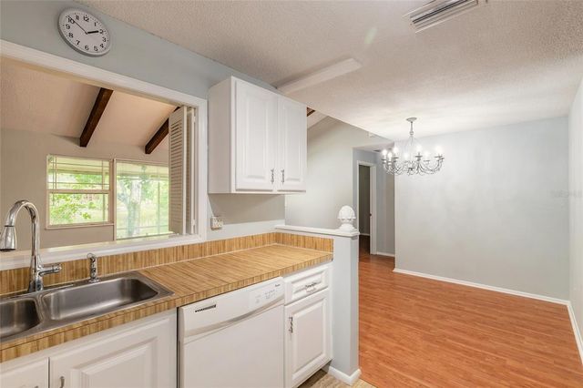 68 CYPRESS POND ROAD, Port Orange, FL 32128