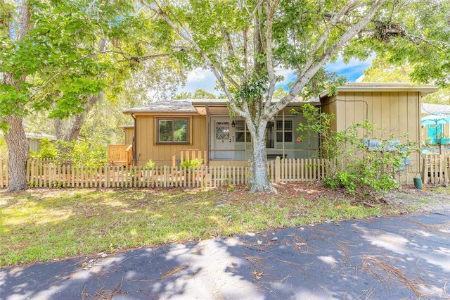 68 CYPRESS POND ROAD, Port Orange, FL 32128