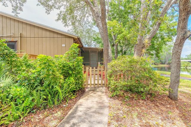68 CYPRESS POND ROAD, Port Orange, FL 32128