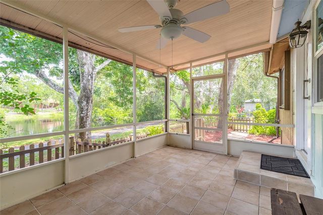 68 CYPRESS POND ROAD, Port Orange, FL 32128