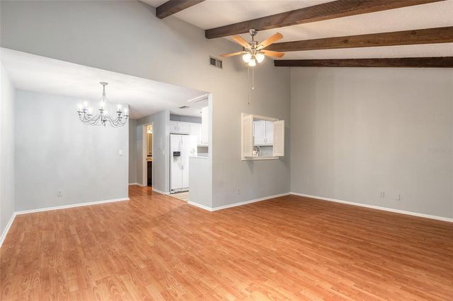 68 CYPRESS POND ROAD, Port Orange, FL 32128