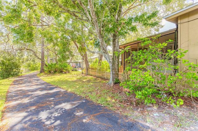 68 CYPRESS POND ROAD, Port Orange, FL 32128