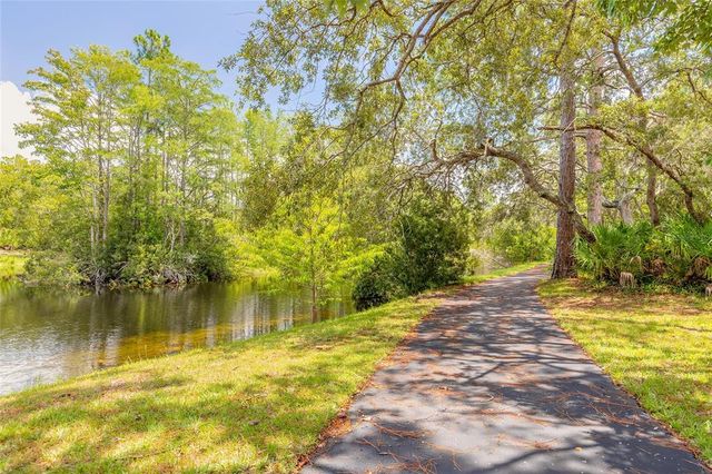 68 CYPRESS POND ROAD, Port Orange, FL 32128