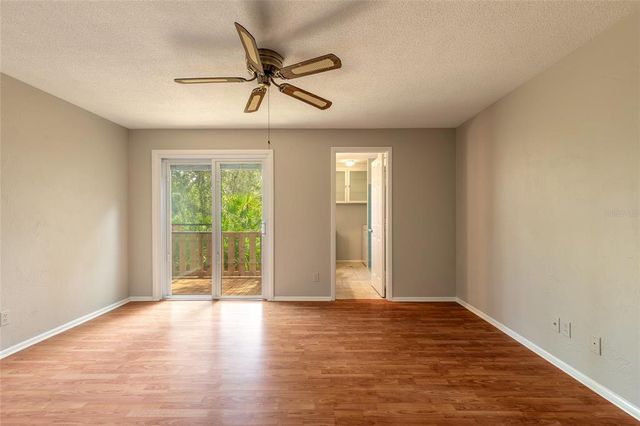 68 CYPRESS POND ROAD, Port Orange, FL 32128