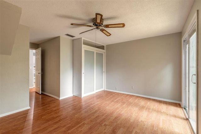 68 CYPRESS POND ROAD, Port Orange, FL 32128