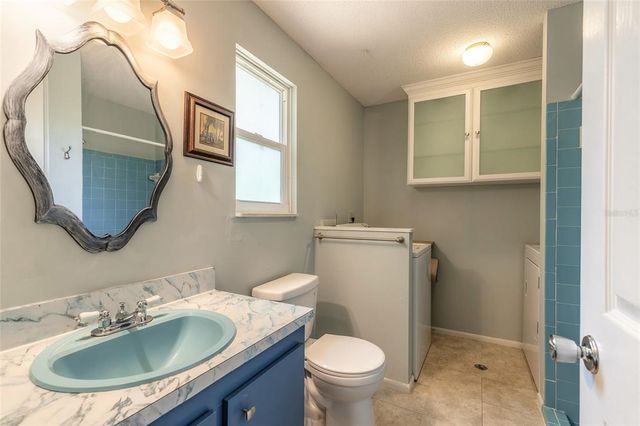 68 CYPRESS POND ROAD, Port Orange, FL 32128