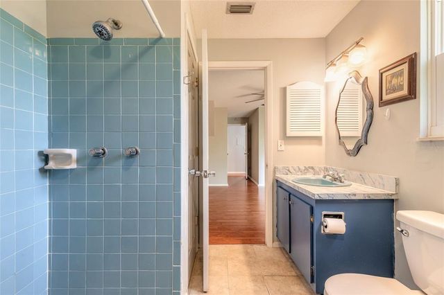 68 CYPRESS POND ROAD, Port Orange, FL 32128
