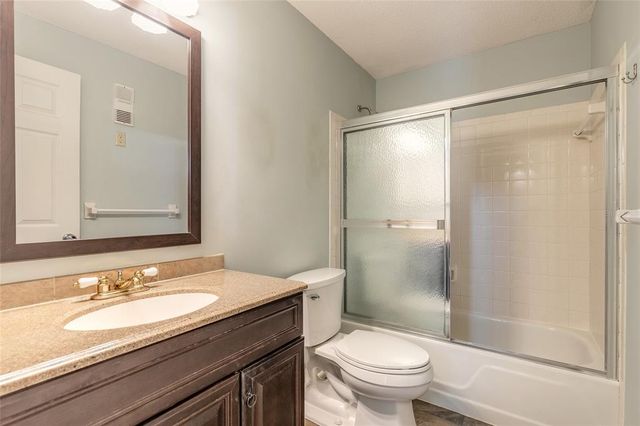 68 CYPRESS POND ROAD, Port Orange, FL 32128