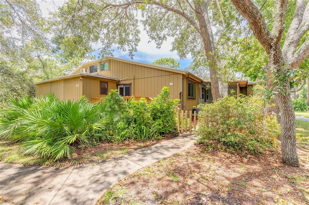 68 CYPRESS POND ROAD, Port Orange, FL 32128