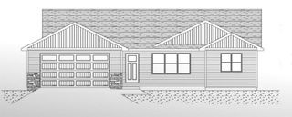 577 HORTON TERRACE, Hortonville, WI 54944