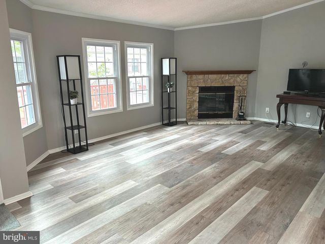 3 BAY VISTA DR, Berlin, MD 21811