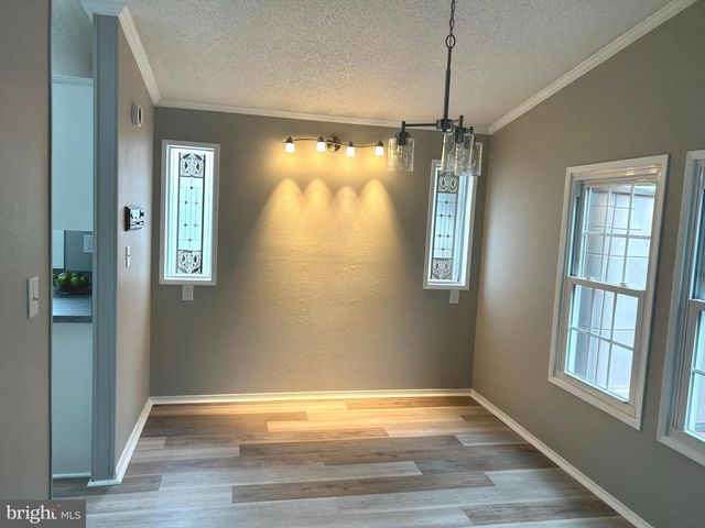 3 BAY VISTA DR, Berlin, MD 21811