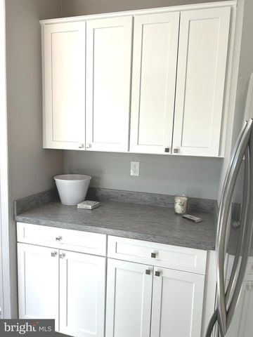 3 BAY VISTA DR, Berlin, MD 21811
