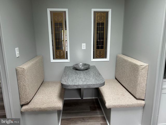 3 BAY VISTA DR, Berlin, MD 21811