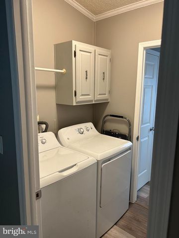 3 BAY VISTA DR, Berlin, MD 21811