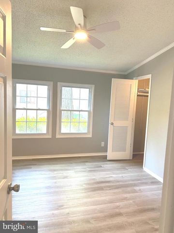 3 BAY VISTA DR, Berlin, MD 21811