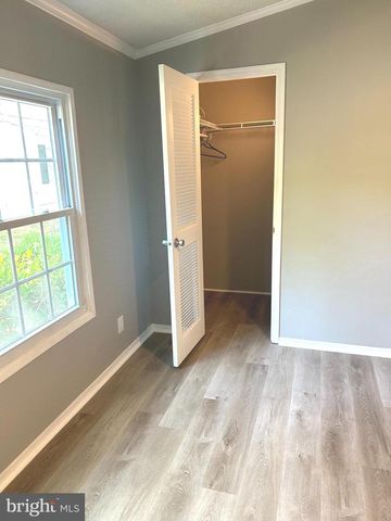 3 BAY VISTA DR, Berlin, MD 21811