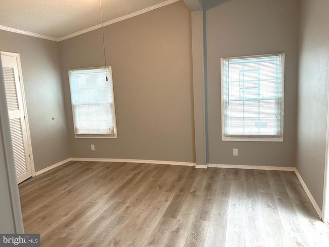 3 BAY VISTA DR, Berlin, MD 21811