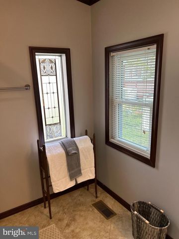 3 BAY VISTA DR, Berlin, MD 21811