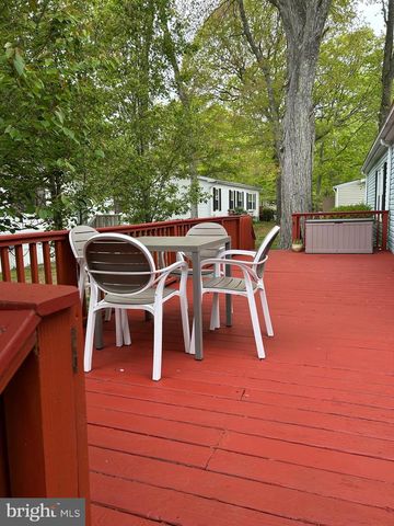 3 BAY VISTA DR, Berlin, MD 21811