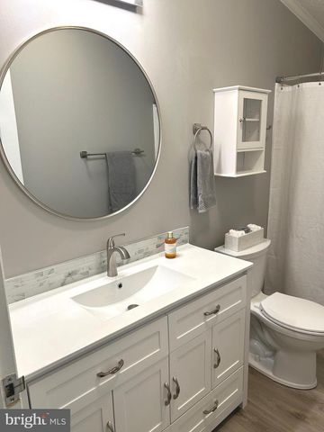 3 BAY VISTA DR, Berlin, MD 21811