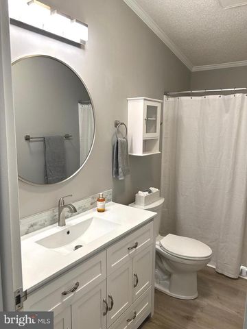 3 BAY VISTA DR, Berlin, MD 21811
