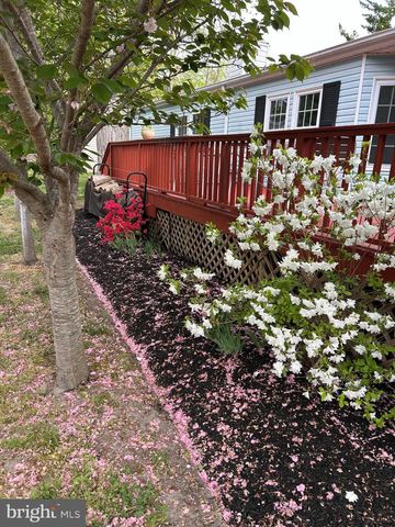 3 BAY VISTA DR, Berlin, MD 21811