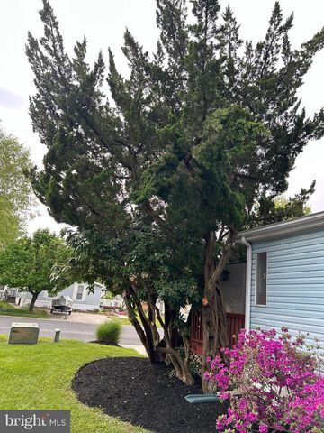 3 BAY VISTA DR, Berlin, MD 21811