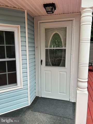 3 BAY VISTA DR, Berlin, MD 21811