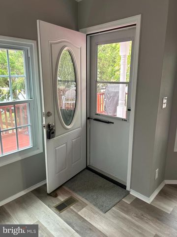 3 BAY VISTA DR, Berlin, MD 21811