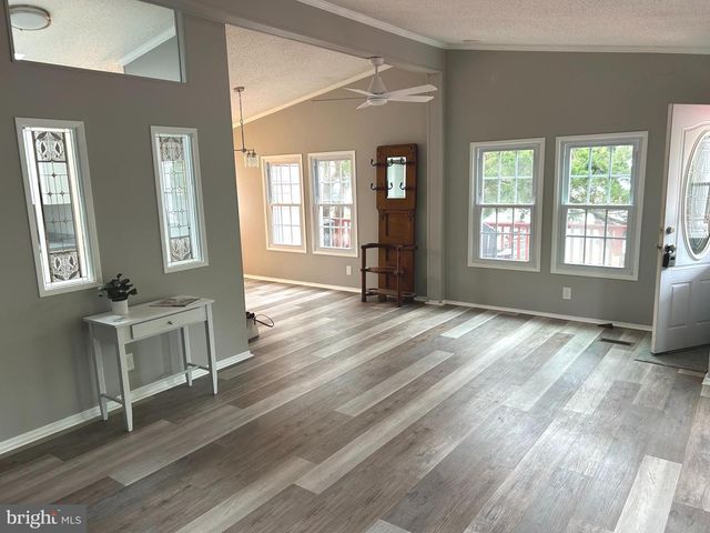 3 BAY VISTA DR, Berlin, MD 21811