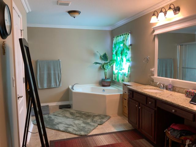 9682 Misty Meadow Lane, Navarre, FL 32566