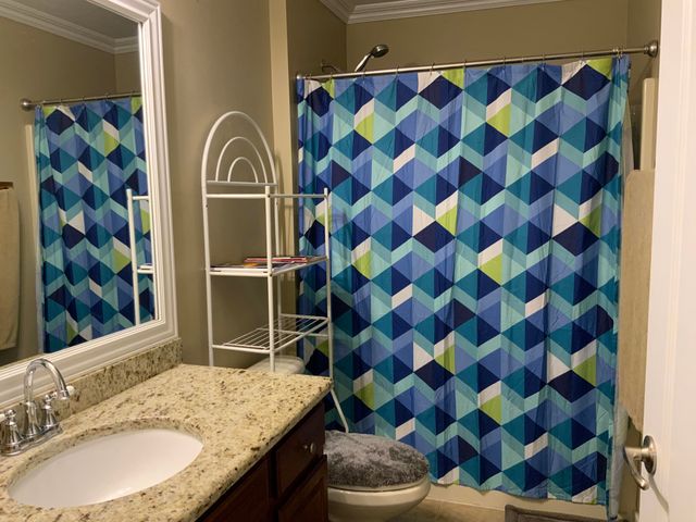 9682 Misty Meadow Lane, Navarre, FL 32566