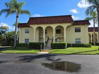 717 S Us Highway 1 608, Jupiter, FL 33477