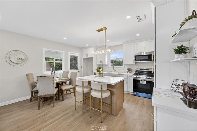 5651 Babb, Riverside, CA 92503