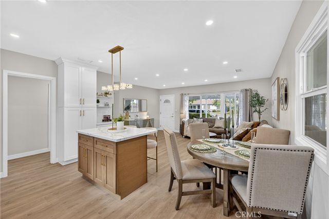 5651 Babb, Riverside, CA 92503