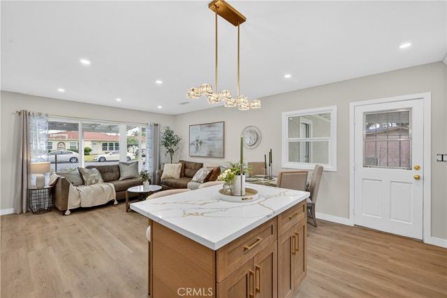 5651 Babb, Riverside, CA 92503