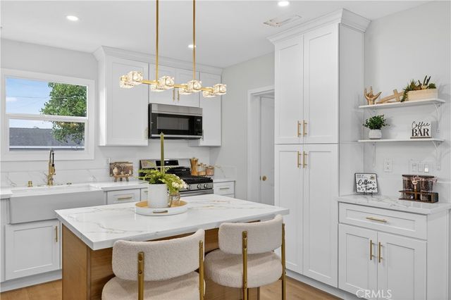 5651 Babb, Riverside, CA 92503