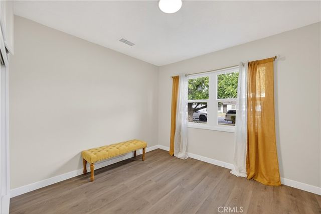 5651 Babb, Riverside, CA 92503