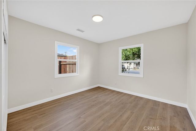 5651 Babb, Riverside, CA 92503