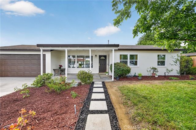 5651 Babb, Riverside, CA 92503