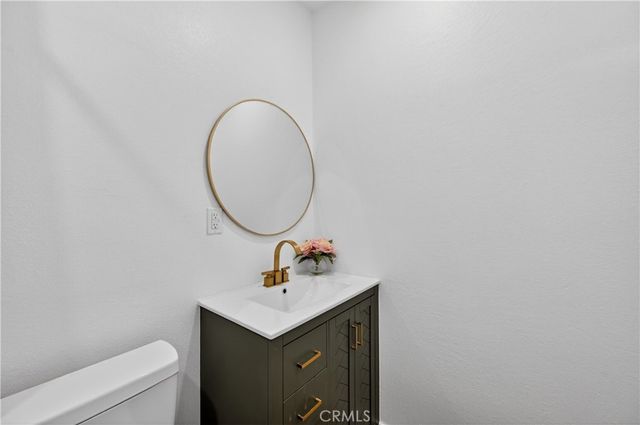 5651 Babb, Riverside, CA 92503