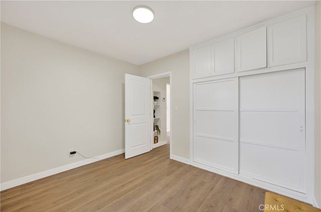 5651 Babb, Riverside, CA 92503