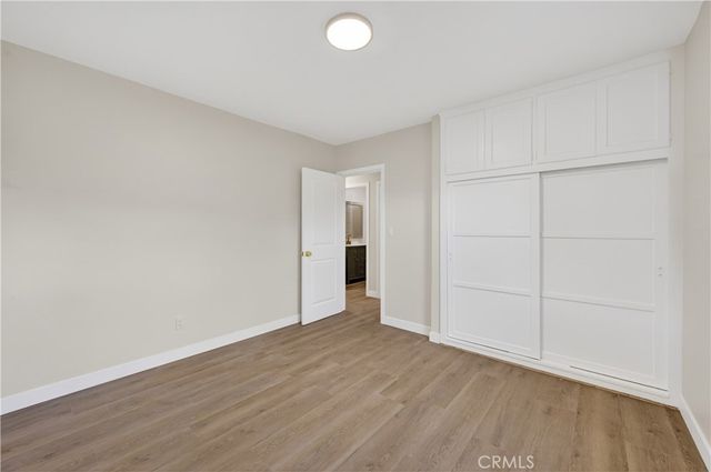 5651 Babb, Riverside, CA 92503