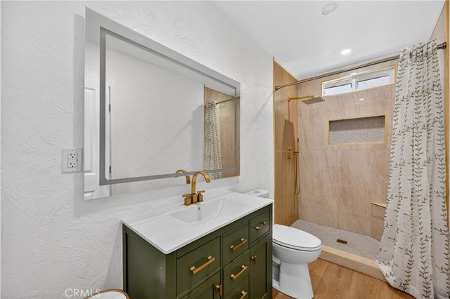 5651 Babb, Riverside, CA 92503