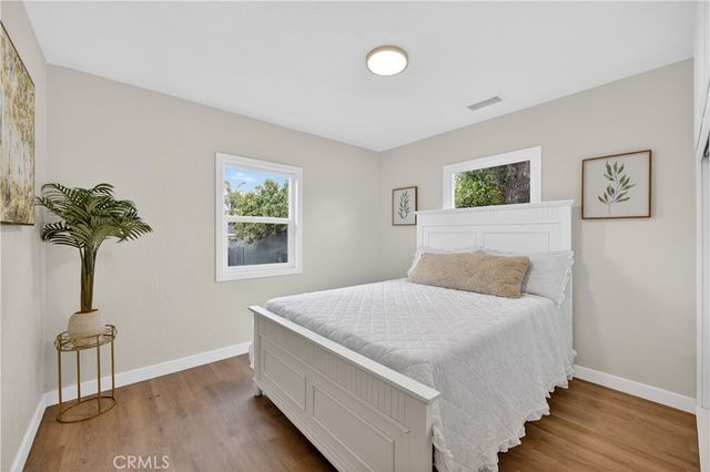 5651 Babb, Riverside, CA 92503