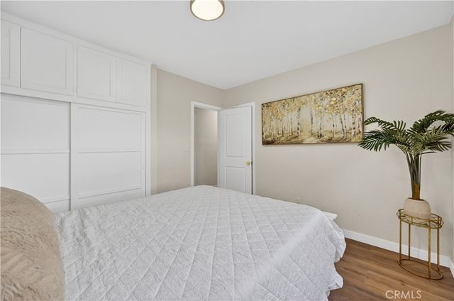 5651 Babb, Riverside, CA 92503