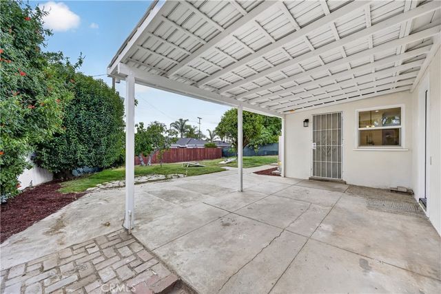 5651 Babb, Riverside, CA 92503