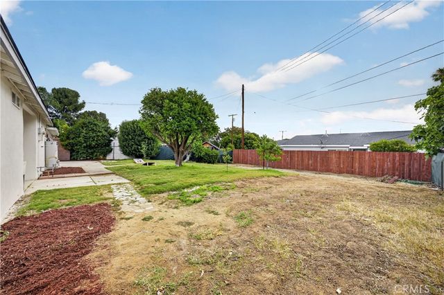 5651 Babb, Riverside, CA 92503