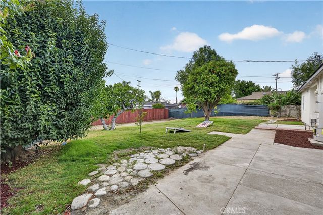 5651 Babb, Riverside, CA 92503